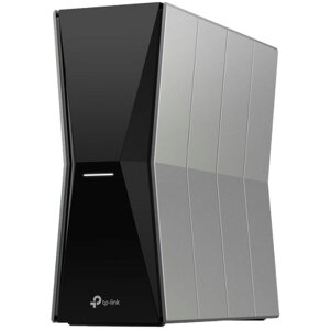 eB[s[NWp@Archer BE805@ARCHERBE805