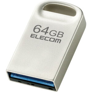 GR MF-SU3A064GSV USB USB3.2(Gen1)Ή ^ 64GB Vo[ MFSU3A064GSV