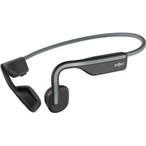 VbNX CX Cz `I[vC IP55 ő6 USB-C OPENMOVE AFT-EP-000022 O[n