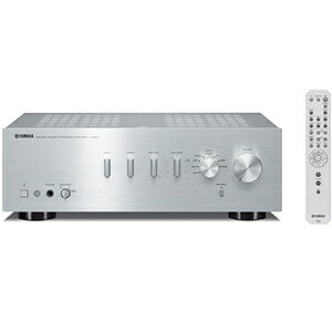 }n A-S301(S) vCAv