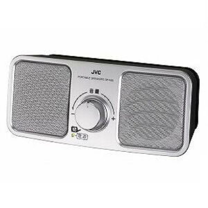 Xs[J[ rN^[ AvXs[J[ SP-A55-S