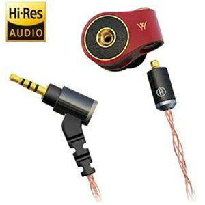 RADIUS HP-TWF42R �n�C���]�����Ή� �J�i���^�C���z�� ���P�[�u���Ή� 1.2m�R�[�h