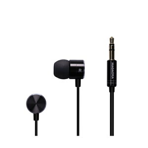 �i�K�I�J P908SG �A���~�j�E���n�E�W���O �n�C���]�C���z�� �X�y�[�X�O���[