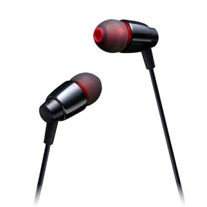 �[���I�[�f�B�I M-DX210-ZB �J�i���^�C���z�� ZIRCO BASSO