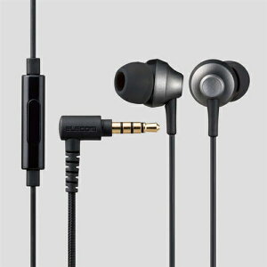 GR EHP-FS12CMBK ϋv}CNtJiCz ubN