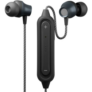 PGA PG-BTE12CE1BK Bluetooth�C���z��(�^�t�P�[�u���^�J�i����) Premium Style �u���b�N