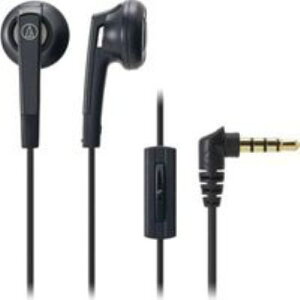 I[fBIeNjJ wbhz ATH-C505IS BK