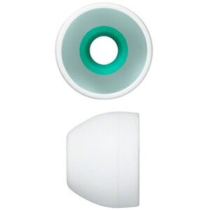 \j[ EP-EX11M nCubhC[s[X W