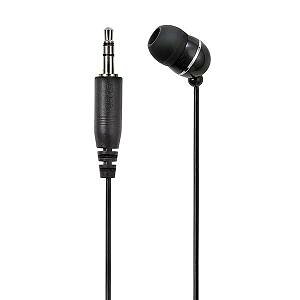 ELPA�@�J�i���^ �Ў��C���z�� �n�f�WTV�p 1.2m �u���b�N RE-STK01-BK