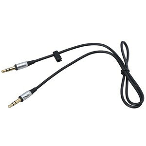 ZC M129 I[fBIP[u AUX