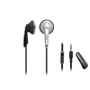 I[fBIeNjJ wbhz ATH-C320 SV