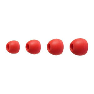 �I�[�f�B�I�e�N�j�J ER-CKS50XS-RD �����p�C���s�[�X XS�T�C�Y ���b�h