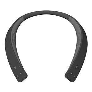 pi\jbN SC-WN10-K lbNXs[J[ ubN SCWN10K