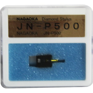 �i�K�I�J JN-P500 ���R�[�h�j