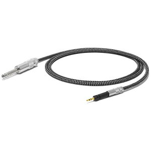 �I���C�f HPSC-63HD500�^1.3 �o���l�b�g���b�N���w�b�h�z�����E�P�[�u�� 1.3m