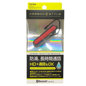 SEIWA BTE191 ���m����Bluetooth�C���z�� ���b�h