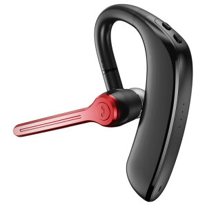 �Z�C�� BTE211 Bluetooth���m�����C���z�� �{�C�W���[�^�C�v ���b�h