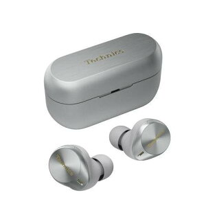 Technics EAH-AZ80-S gD[CXCz XeICTChz Vo[