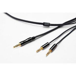 ORB Clear force Nova 2nd generation 3.5�� Slim body double 3.5�� �w�b�h�t�H�����P�[�u�� 1.2m �u���b�N