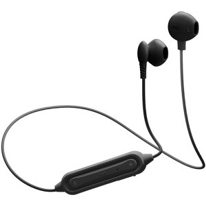 PGA PG-BTE12YM11BK Bluetooth 5.0 CXXeICz Ci[C[^Cv Premium Style ubN PGBTE12YM11BK