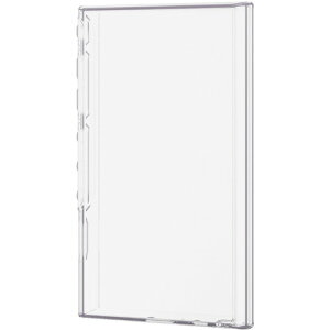 GR AVS-A23UCTCR Walkman A 2023 NW-A300V[Y^\tgP[X^ɂ݁^NA AVSA23UCTCR