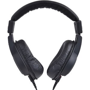 �鉺�H�� SW-HP100 �Z�~�I�[�v���^�w�b�h�z�� SW-HP100