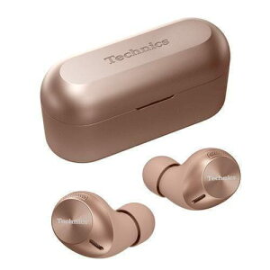 Technics EAH-AZ40M2-N CXCz XeICTChz Technics [YS[h