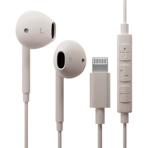 PGA PG-SEIE3BE5 Lightning�R�l�N�^ �X�e���I�C���z�� Premium Style �P�[�u����1.2m �x�[�W�� PGSEIE3BE5