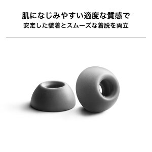 I[fBIeNjJ AT-ER500 L Cs[X LTCY ATER500 L