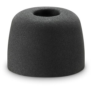 �\�j�[ EP-NI1010M �m�C�Y�A�C�\���[�V�����C���[�s�[�X M�T�C�Y