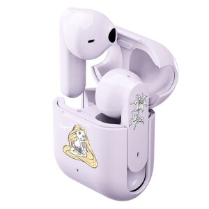 PGA PG-DBTE18TW4RPZ SCX XeICz Ci[C[^Cv Premium Style vcF