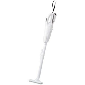 �H�@�z�[���f�B���O�X R7DA(LC) �R�[�h���X�N���[�i HiKOKI �y�[���z���C�g