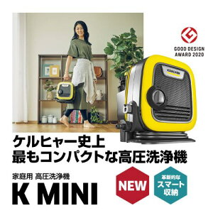 Pq[ y&RpNgǋ @ K MINI16000500