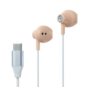 ���f�B�E�X HP-NEL12CP Type-C�C���z�� �C���i�[�C���[�^ �s���N