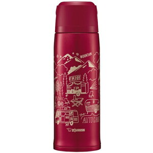 ۈ SJ-JS08-RA XeX{g uTUFFv 0.82L bh