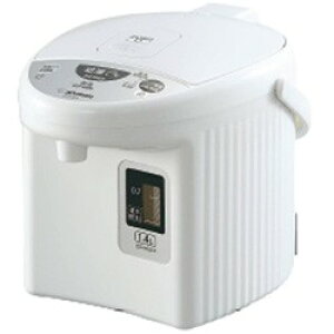 ۈ CD-KG14-WA ƖpdC|bg 1.4L zCg