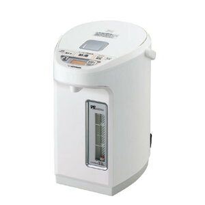 ۈ CV-WB30-WA VEdC܂قт 3.0L