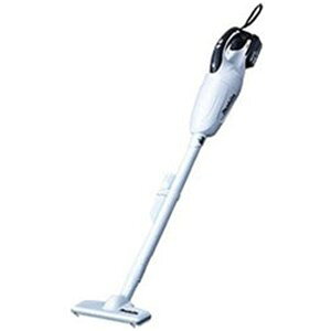 }L^ CL181FDZW [dXeBbN^N[i[ obe[E[dʔ