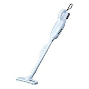 �}�L�^ CL106FDSHW �X�e�B�b�N�^�R�[�h���X�|���@ �o�b�e��BL1015�t��