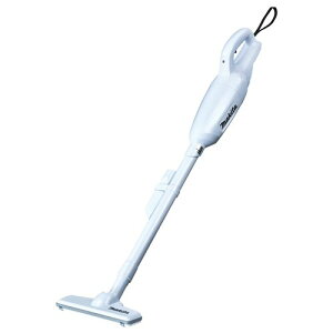 }L^ CL106FDZW XeBbN^R[hX|@ {̂̂ obe[E[dʔ