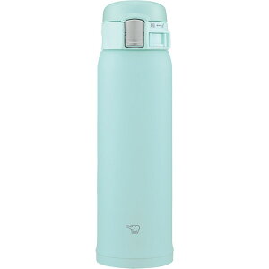 ۈ}z[r SM-SF48-AM XeX{g 480mL ~gu[