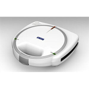 YAMADASELECT(���}�_�Z���N�g�j YHPS20F1 ���}�_�d�@�I���W�i���z�b�g�T���h���[�J�[ �z���C�g