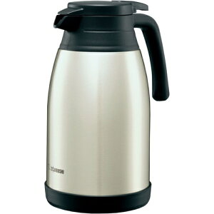 �ۈ� SH-RA15-XA �X�e�����X�n���h�|�b�g 1.5L �X�e�����X
