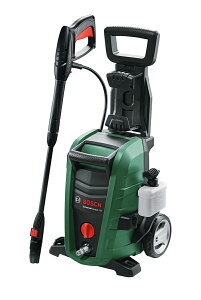{bV(BOSCH) UA125 @ DIYp