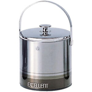 �s�[�R�b�N IBS-1500-ZE �A�C�X�y�[�� 1.6L �A�C�X�g���O�t��