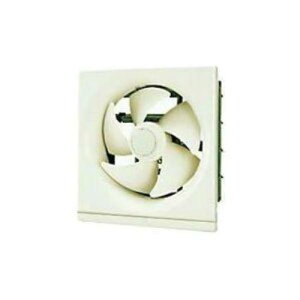 ���� VFH-20H2 ��ʊ��C��