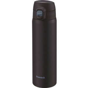 �s�[�R�b�N���@�r AKM55 �����^�b�`�}�O�{�g�� 550ml �_�[�N�l�C�r�[(AK)