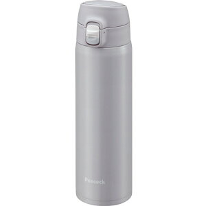 �s�[�R�b�N���@�r AKM55 �����^�b�`�}�O�{�g�� 550ml �t���b�V���O���[(H)