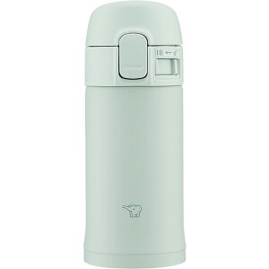 �ۈ�}�z�[�r�� SM-PD20-GM �X�e�����X�{�g�� 200ml �Z�[�W�O���[��