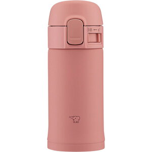�ۈ�}�z�[�r�� SM-PD20-PM �X�e�����X�{�g�� 200ml �e���R�b�^